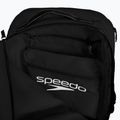 Рюкзак для плавання Speedo Flex Bag 25 л speedo black/speedo black 7