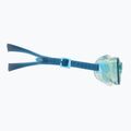 Окуляри для плавання Speedo Futura Hydrospex fair awua/cobalt 3