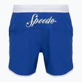 Шорти для плавання чоловічі Speedo Jetstream Retro Logo Volley 16" 8-005082002 turkish sea 2