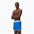 Шорти для плавання чоловічі Speedo Jetstream Retro Logo Volley 16" 8-005082002 turkish sea 3