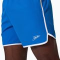 Шорти для плавання чоловічі Speedo Jetstream Retro Logo Volley 16" 8-005082002 turkish sea 7