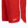 Шорти для плавання чоловічі Speedo Jetstream Retro Logo Volley 16" 8-005082003 high risk red 3