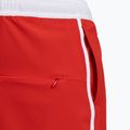 Шорти для плавання чоловічі Speedo Jetstream Retro Logo Volley 16" 8-005082003 high risk red 4