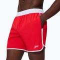 Шорти для плавання чоловічі Speedo Jetstream Retro Logo Volley 16" 8-005082003 high risk red 4