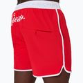 Шорти для плавання чоловічі Speedo Jetstream Retro Logo Volley 16" 8-005082003 high risk red 5