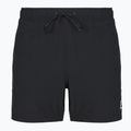 Шорти для плавання чоловічі Speedo Classic Logo Volley 16" anthracite