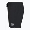 Шорти для плавання чоловічі Speedo Classic Logo Volley 16" anthracite 3