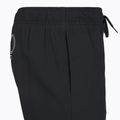 Шорти для плавання чоловічі Speedo Classic Logo Volley 16" anthracite 4
