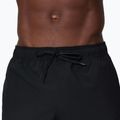 Шорти для плавання чоловічі Speedo Classic Logo Volley 16" anthracite 5