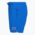 Шорти для плавання чоловічі Speedo Classic Logo Volley 16" turkish sea 3