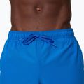 Шорти для плавання чоловічі Speedo Classic Logo Volley 16" turkish sea 5