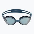 Окуляри для плавання Speedo Biofuse 2.0 Mirror border blue/cobalt/silver mirror 2