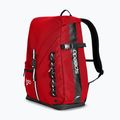 Рюкзак для плавання Speedo Pro 45 л speedo red 2