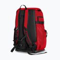 Рюкзак для плавання Speedo Pro 45 л speedo red 3