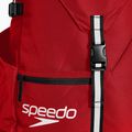 Рюкзак для плавання Speedo Pro 45 л speedo red 4
