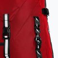 Рюкзак для плавання Speedo Pro 45 л speedo red 5