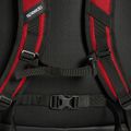 Рюкзак для плавання Speedo Pro 45 л speedo red 6