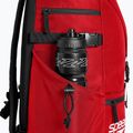 Рюкзак для плавання Speedo Pro 45 л speedo red 7