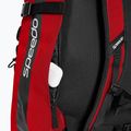 Рюкзак для плавання Speedo Pro 45 л speedo red 8