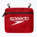 Рюкзак для плавання Speedo Pro 45 л speedo red 10