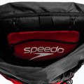 Рюкзак для плавання Speedo Pro 45 л speedo red 11