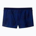 Плавки-боксерки чоловічі Speedo Valmilton Aquashort peacoat/navy 2
