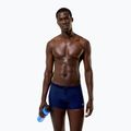 Плавки-боксерки чоловічі Speedo Valmilton Aquashort peacoat/navy 3