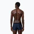 Плавки-боксерки чоловічі Speedo Valmilton Aquashort anthracite 4