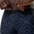 Плавки-боксерки чоловічі Speedo Valmilton Aquashort anthracite 7