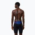 Плавки чоловічі Speedo Endurance+ Max Compression Jammer black/blue 4