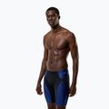 Плавки чоловічі Speedo Endurance+ Max Compression Jammer black/blue 5