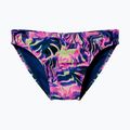 Плавки чоловічі Speedo Printed Brief techno jungle/orchid shine
