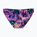 Плавки чоловічі Speedo Printed Brief techno jungle/orchid shine 2