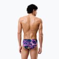 Плавки чоловічі Speedo Printed Brief techno jungle/orchid shine 4