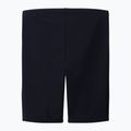 Плавки чоловічі Speedo Medley Logo Jammer anthracite/hyper teal 2