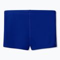 Плавки дитячі Speedo Medley Logo Aquashort night watch/Hhyper teal 2