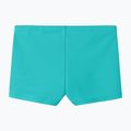 Плавки-боксерки чоловічі Speedo Colorblock Aquashort aqua breeze 2