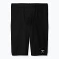 Плавки чоловічі Speedo Solid Endurance Jammer team black
