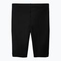 Плавки чоловічі Speedo Solid Endurance Jammer team black 2