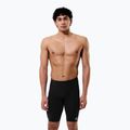 Плавки чоловічі Speedo Solid Endurance Jammer team black 3