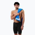 Плавки чоловічі Speedo Solid Endurance Jammer team black 6