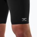 Плавки чоловічі Speedo Solid Endurance Jammer team black 8