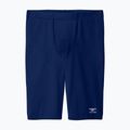 Плавки чоловічі Speedo Solid Endurance Jammer team navy
