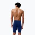 Плавки чоловічі Speedo Solid Endurance Jammer team navy 3
