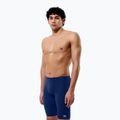 Плавки чоловічі Speedo Solid Endurance Jammer team navy 4