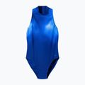 Купальник суцільний жіночий Speedo Print Hydrasuit night watch