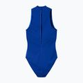 Купальник суцільний жіночий Speedo Print Hydrasuit night watch 2