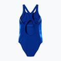 Купальник суцільний жіночий Speedo Print Medalist night watch 2