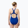 Купальник суцільний жіночий Speedo Print Medalist night watch 4