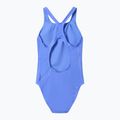 Купальник суцільний жіночий Speedo ECO Endurance+ Medalist moonlight lavender 2